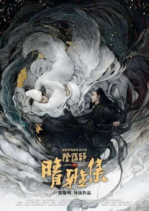 罗伯特哥顿大学留信网认证