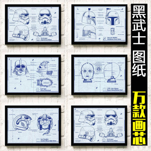 伦敦大学亚非学院diploma购买